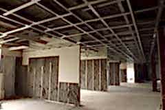 alcipan-alti-3-scaled