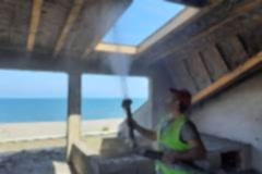 photo6037570725423985845