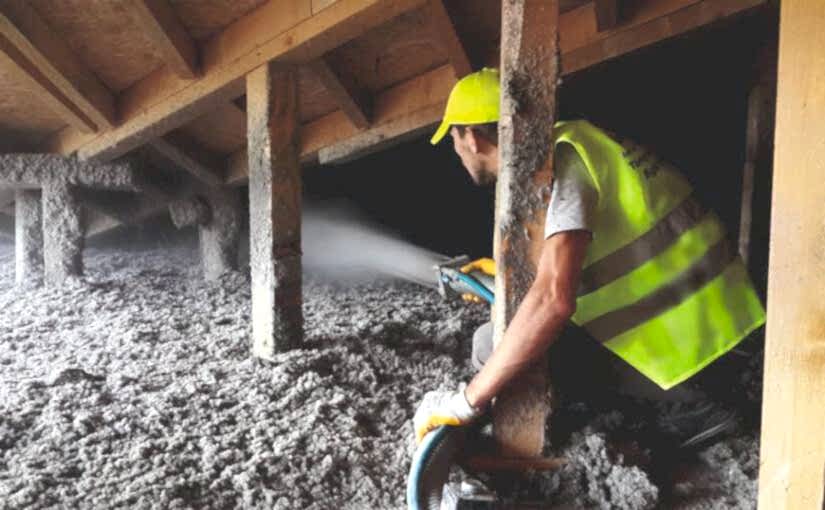 starbor çatı yalıtımı