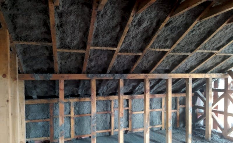 borlu katkılı yalıtım