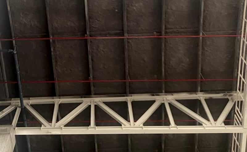 Ev İçi Yalıtım Malzemeleri