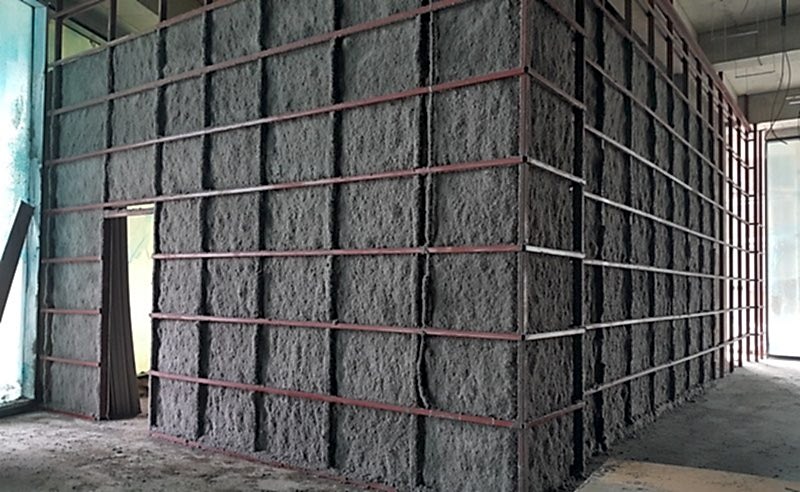 İzolasyon Metresi Ne Kadar