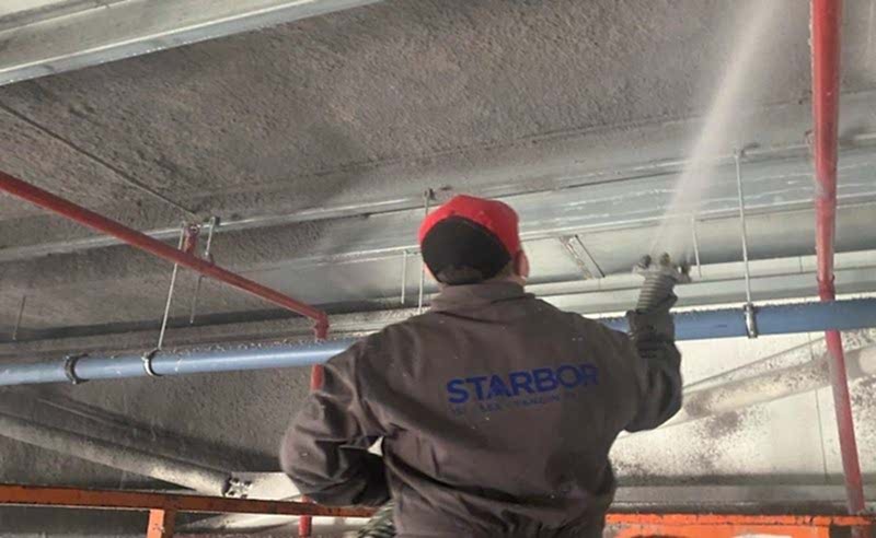 İzolasyon Ne İşe Yarar