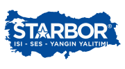 starbot türkiye logo
