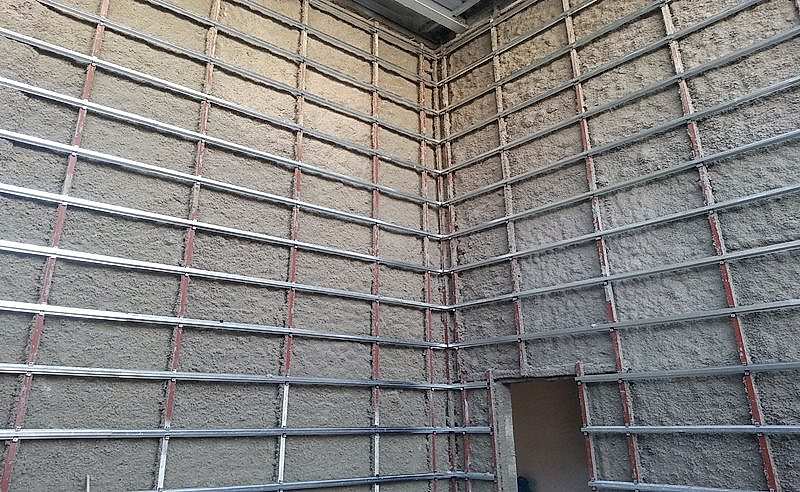 Stüdyo Yalıtımı Nasıl Yapılır