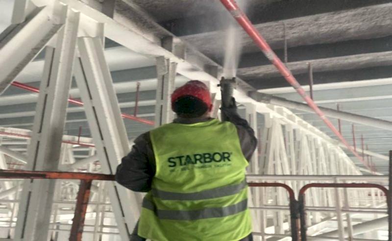 Tavan Yalıtımı Fiyatları